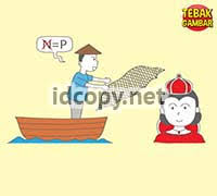 Kunci jawaban level 12 13 dan 14 game tebak gambar terupdate dan terbaru. Roli Tebak Gambar 13 Tebak Gambar