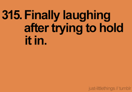 Just Little Things Little Reasons To Smile How To Memorize Things Words