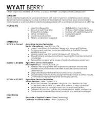 We did not find results for: It Technician Cv Word Template August 2021