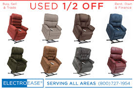 Used Adjustable Beds Recycled Adjustablebeds Reconditioned Electric Hospital Electric Mattress Seconds Re Cycled