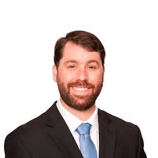 Attorney Greg Johnson