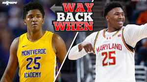 Baseball Recap: Evan Balzer leads Columbus East to victory over Roncalli