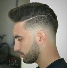 Check spelling or type a new query. 40 Modern Low Fade Haircuts For Men In 2020 Men S Hairstyle Tips