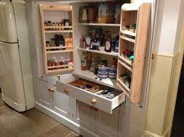 preloved uk free ads buy and sell with local classifieds kitchen larder units unit forhoja trolley ikea