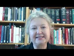 The origin of the "master servant" doctrine I Oregon Law Lab