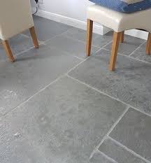 Maybe you would like to learn more about one of these? Limestone Flooring Limestone Floor Tiles Cheap Limestone Tiles Manufacturer Supplier Exporter In China