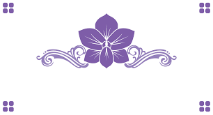 Image Result For Iris Flower Logo Iris Flowers Flower Logo Old World Charm
