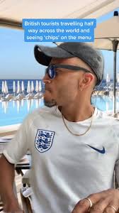 Explore the latest videos from hashtags: Chips And El Nuggets Por Flavour Foryou Foryoupage Britsmover