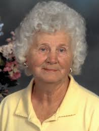 Ruth L. Sherry Obituary March 29, 2022