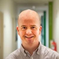 30+ "Buckett" profiles