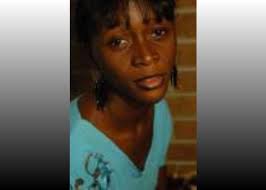 TURNING POINT'S PUBLICIST REPLIES GENEVIEVE NNAJI