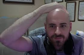 Cristóbal Herrera Aguilar (@CristbalHerrer7)