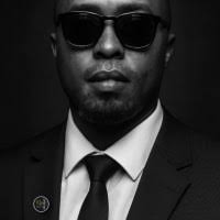 Les professionnels, salariés, free-lances et entrepreneurs de Côte d'Ivoire