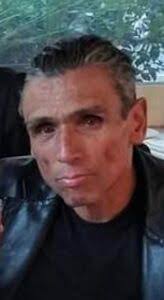 Louis Anthony's Instagram, Twitter & Facebook