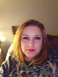 Merry Christmas wishes to family and friends