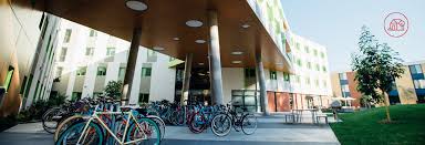 It is a boutique apartment building located in voula, attica. Halls And Apartments Explore Housing Residence Life Biola University