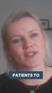 We're thrilled to be at the Modern Healthcare Digital Health Summit in  Chicago today, collaborating with visionary leaders to advance digital  adoption in healthcare to reduce costs, understand…