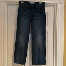 Columbia Sport Wear Company Youth XS Ice II Pants Sweatpants & Joggers