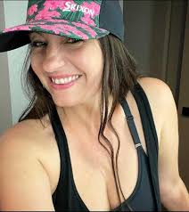 Workshops and social dance in Ancaster this weekend