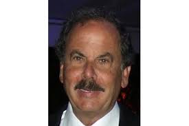 Kenneth Sandler Obituary (1944