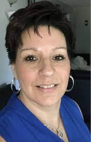 Noreen Reed's Instagram, Twitter & Facebook