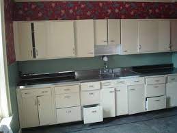 Craigslists denver craigslists aurora craigslists fort collins. Vintage Metal Kitchen Cabinets