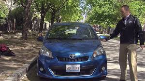 Hello friends can one of you change mileage 4500km in toyota yaris 2012 dump 93c66 thanks in advance. 2012 Toyota Yaris Specs Price Mpg Reviews Cars Com