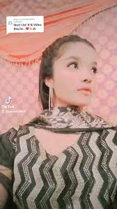 Sania Javed 114 Murad