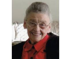 Tommy Fuquay's Instagram, Twitter & Facebook