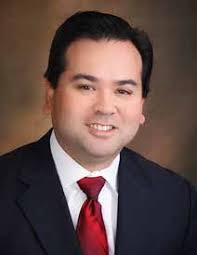 IVAR Announces Endorsement List for November 8th Election