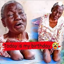 Happy 1st Birthday my sweet Kenny Rogers. You are such a joy, and the best  yard explorer! You make your presence known and love to “talk” to your  buddies! You are Dolly