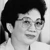 In the subsequent political developments and events, marcos charged that aquino was being supported by communists and agreed to share power with. Https Encrypted Tbn0 Gstatic Com Images Q Tbn And9gcsn1tceeothgptqozdmbayuwrfjbv296ptk Bvxmke Usqp Cau
