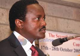 Posted on january 27, 2011 by makozewe 7 comments. Aging Gracefully Former Vp Kalonzo Reveals His Secret Kitui Online