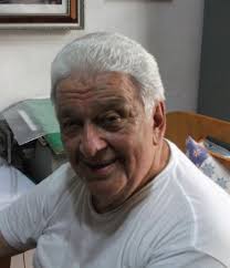 Lista de falecimentos