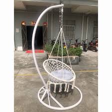 Maybe you would like to learn more about one of these? Celling Hanging Chair Patio Swing Aluminuim Chair Hammock Swing Chairs Buy Hammock Chair Swing Chair Ceiling Swing Chair Product On Alibaba Com