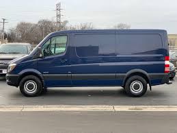 Image result for Vanda Blue 2016 Sprinter