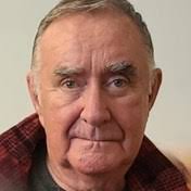 Sicard Family Obituaries