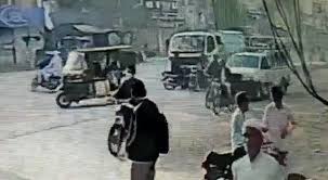 @Amirawan000's video Tweet