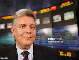 113 Richard Nesbitt Stock Photos, High-Res Pictures, and Images