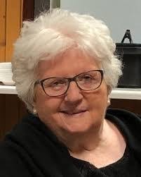 Hazel Jansen's Instagram, Twitter & Facebook