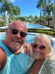 RIU Palace Punta Cana Resort Review