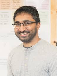 Our Diaconate — All Souls Fellowship