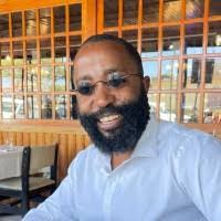 Daniel Kapembe's Instagram, Twitter & Facebook