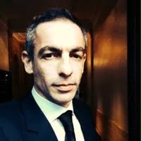 10+ "Behrooz Zadeh" profiles