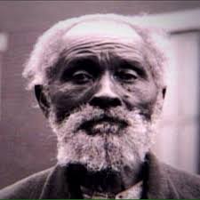 From the Neck: Aunt Molly and the Slave Narratives The WPA Federal Writers  Project