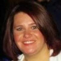 Amanda Holzer's Instagram, Twitter & Facebook