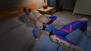 Brigitte Anal Vores Dva Clothed - ThisVid.com на русском