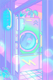 Anime wallpaper live cute anime pics hero wallpaper fairy tail pictures anime background design anime wallpaper neon evangelion art otaku character design cyberpunk evangelion. Uxc1ogr9osvifm