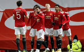 + манчестер юнайтед manchester united u23 manchester united u18 manchester united uefa u19 manchester united молодёжь. Scott Mctominay Strikes In Extra Time To Fire Below Par Manchester United Past West Ham