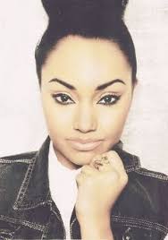 Sierra Hammer (SierraAu)